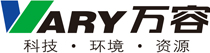 m_logo 9001cc金沙以诚为本(中国)有限公司官网